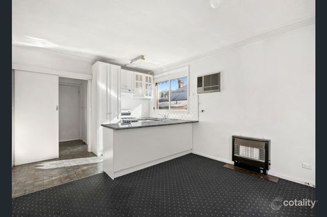 Property photo of 6/450 Ryrie Street East Geelong VIC 3219