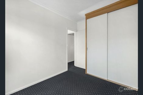 Property photo of 6/450 Ryrie Street East Geelong VIC 3219