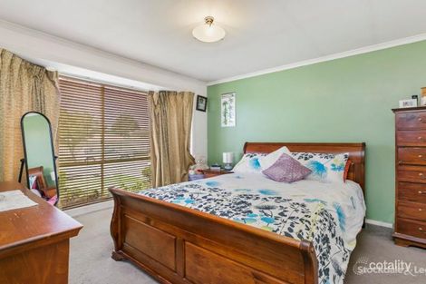 Property photo of 74 Elstar Road Narre Warren VIC 3805