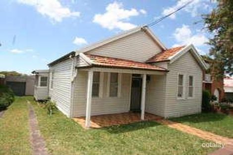 25 Alexandra St, Turrella, NSW 2205