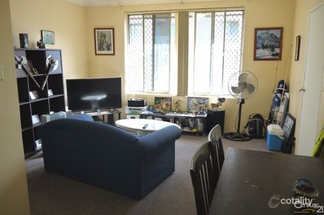Property photo of 9/27 Wallis Street Forster NSW 2428