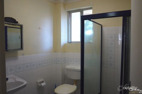 Property photo of 9/27 Wallis Street Forster NSW 2428