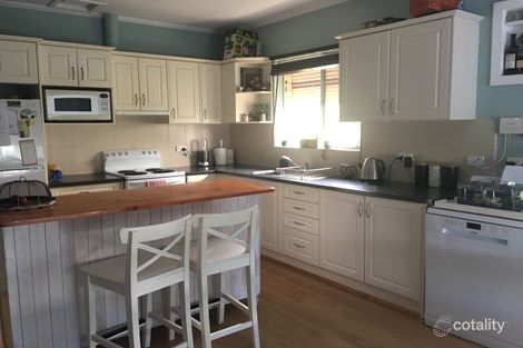 Property photo of 14 Adelaide Road Mallala SA 5502