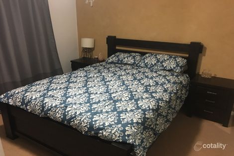 Property photo of 14 Adelaide Road Mallala SA 5502