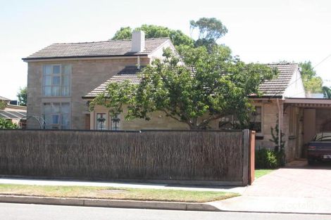 24 Harrow Rd, Somerton Park, SA 5044