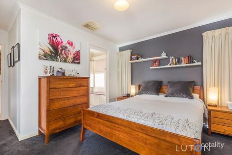 Property photo of 38 Bendigo Street Fisher ACT 2611