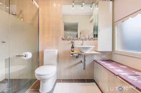 Property photo of 38 Bendigo Street Fisher ACT 2611