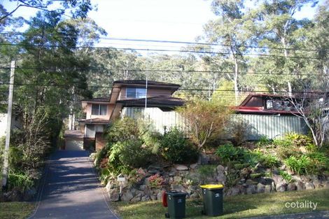 96 Rosemead Rd, Hornsby, NSW 2077