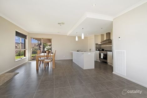 Property photo of 86 Valley Drive Wallan VIC 3756