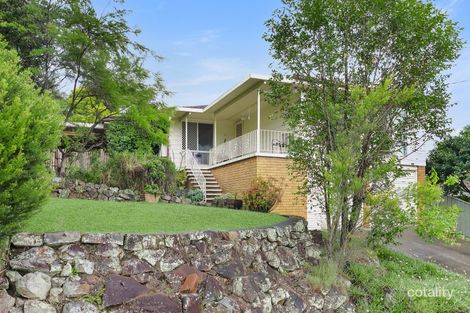 Property photo of 88 Boundary Road Maryland NSW 2287