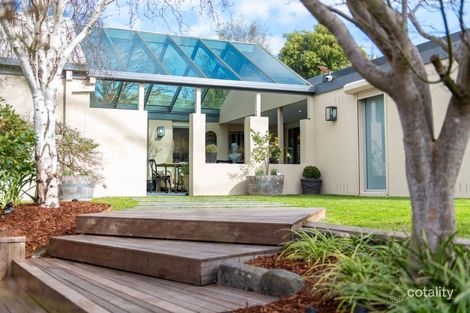 Property photo of 3 Bolte Court Frankston South VIC 3199