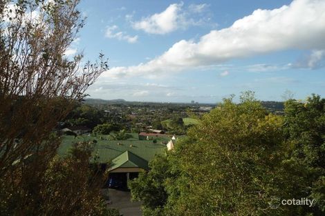 38/76 Hoffschildt Dr, Currumbin Waters, QLD 4223