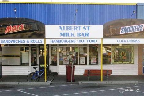 1/8-10 Albert St, Sebastopol, VIC 3356