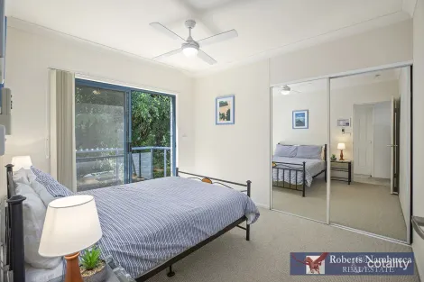 Property photo of 6/26 Wellington Drive Nambucca Heads NSW 2448