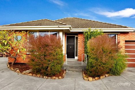 Property photo of 6/36 Bertram Street Elsternwick VIC 3185