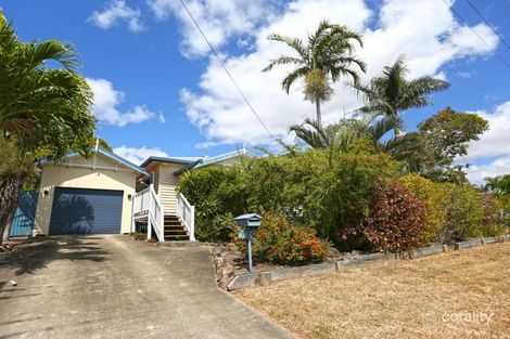 Property photo of 5 Short Street North Mackay QLD 4740