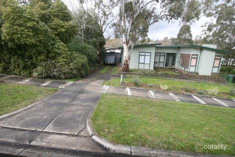 20 Zealandia Rd E, Croydon North, VIC 3136