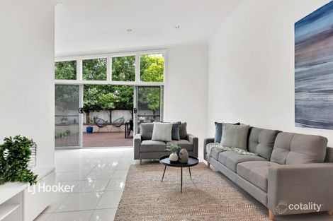 Property photo of 2B Young Street Beulah Park SA 5067