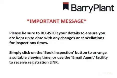 Property photo of 10 Leonard Avenue St Albans VIC 3021