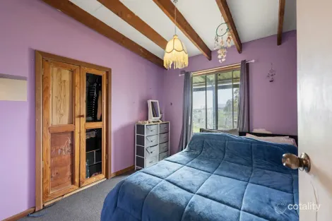 Property photo of 161 Mogilla Road Candelo NSW 2550