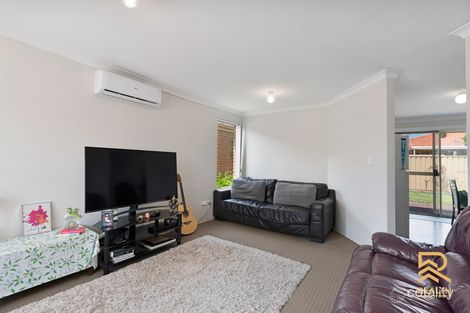 Property photo of 4/9 Lloyd Street Cannington WA 6107