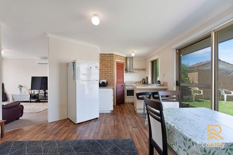 Property photo of 4/9 Lloyd Street Cannington WA 6107