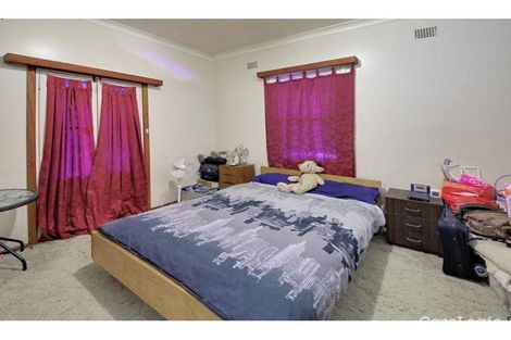 Property photo of 122 Darcy Road Wentworthville NSW 2145