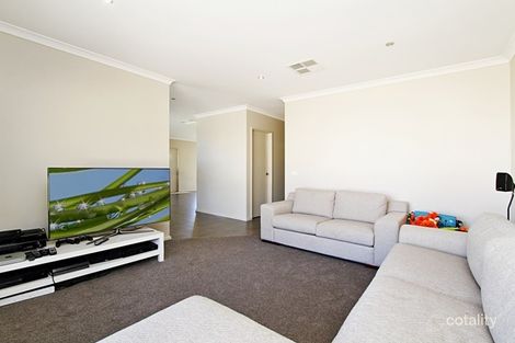 Property photo of 86 Valley Drive Wallan VIC 3756