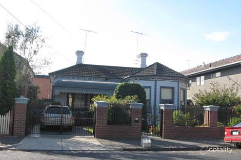 26 Gourlay St, Balaclava, VIC 3183