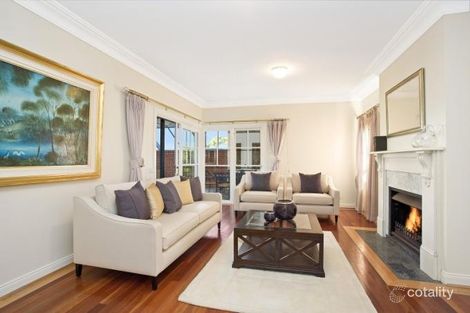 Property photo of 4/85 Raglan Street Mosman NSW 2088