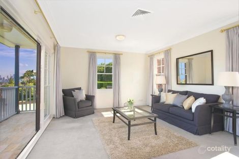 Property photo of 4/85 Raglan Street Mosman NSW 2088