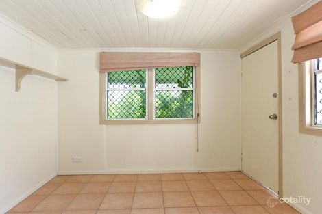 Property photo of 5 Short Street North Mackay QLD 4740