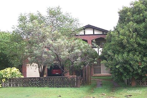 12 Willard Rd, Capalaba, QLD 4157