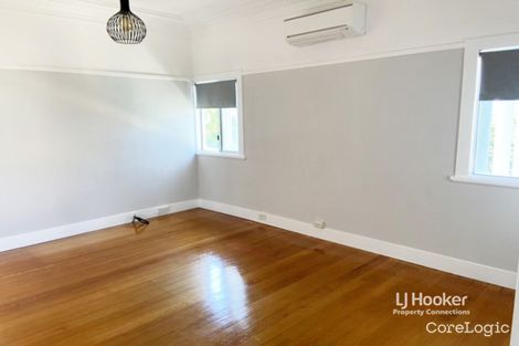 Property photo of 9 Dunns Terrace Scarborough QLD 4020