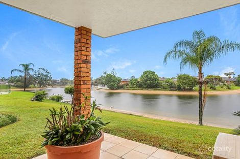 14/14 Dunlop Ct, Mermaid Waters, QLD 4218
