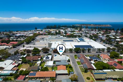Property photo of 2 Graham Street Victor Harbor SA 5211
