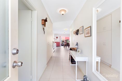 Property photo of 2 Graham Street Victor Harbor SA 5211