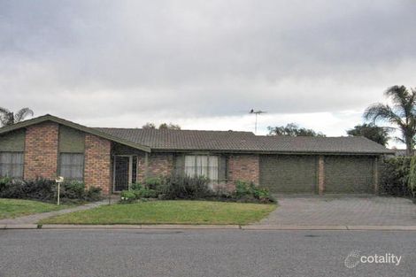 5 Lytham Pl, West Lakes, SA 5021