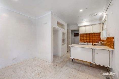 Property photo of 749 Stud Road Scoresby VIC 3179