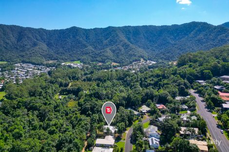 Property photo of 39 Templar Crescent Bentley Park QLD 4869