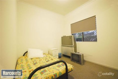 Property photo of 1/1 Cameron Street Nundah QLD 4012