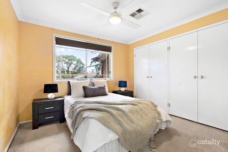 8/32 Mcnaughton St, Jamisontown, NSW 2750