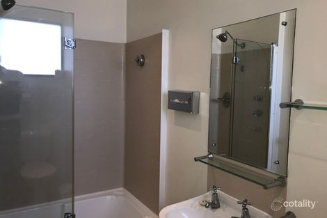 Property photo of 34/259 Gouger Street Adelaide SA 5000