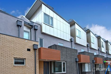 Property photo of 14 Ibis Place Thornbury VIC 3071