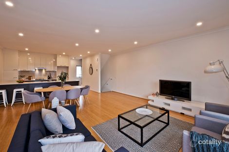 Property photo of 14 Ibis Place Thornbury VIC 3071