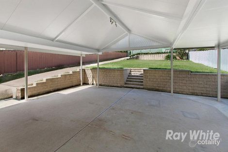 Property photo of 21 Summerhill Drive Wangi Wangi NSW 2267