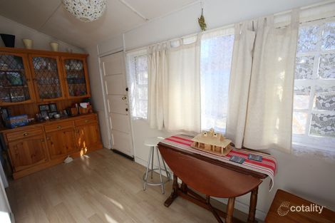 Property photo of 3 Hansard Place West Bathurst NSW 2795