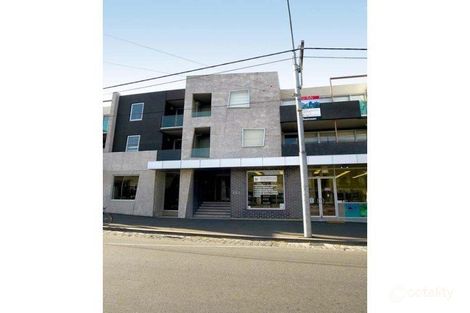 1/220 Elgin St, Carlton, VIC 3053