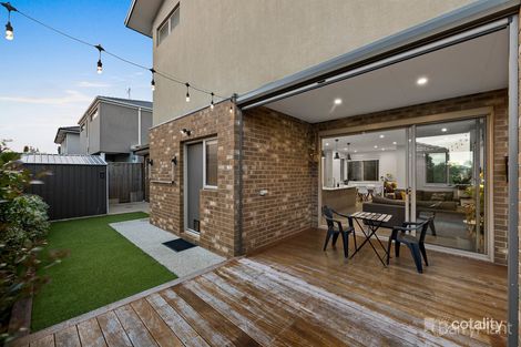 Property photo of 36 Keats Street Officer VIC 3809