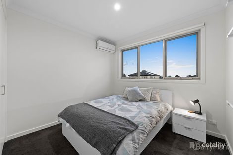 Property photo of 36 Keats Street Officer VIC 3809